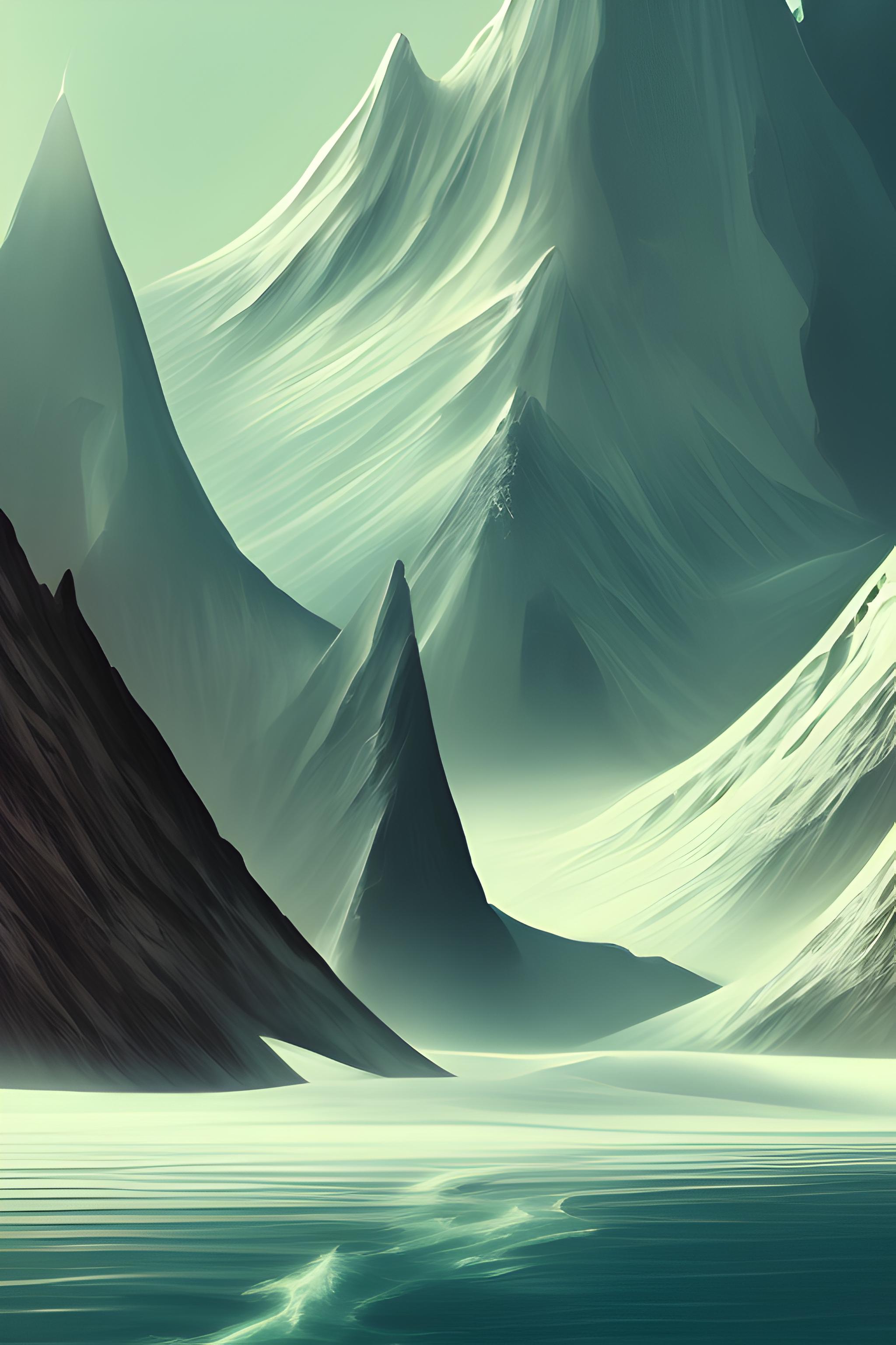 سكس نيك ورعان صسكس

غار حلوين